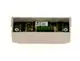 BOSCH-Steckmodul-14-9kW-DE-V9-07-everp-87185769950 gallery number 1